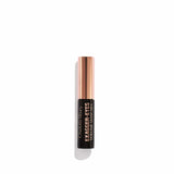 Charlotte Tilbury Exagger-Eyes Volume Mascara Travel Size In Black