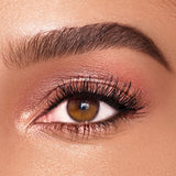 Charlotte Tilbury Eyes To Mesmerise