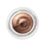 Charlotte Tilbury Eyes To Mesmerise