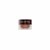 Charlotte Tilbury Eyes To Mesmerise