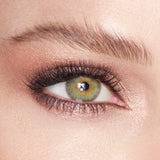 Charlotte Tilbury Eyes To Mesmerise