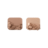 Charlotte Tilbury Film Star Bronze & Glow