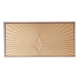 Charlotte Tilbury Film Star Bronze & Glow