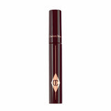 Charlotte Tilbury Full Fat Lashes In Glossy Black