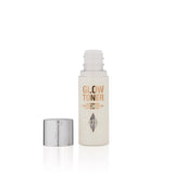 Charlotte Tilbury Glow Toner