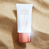Charlotte Tilbury Healthy Glow Unisex Hydrating Tint 40ML