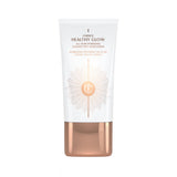Charlotte Tilbury Healthy Glow Unisex Hydrating Tint 40ML