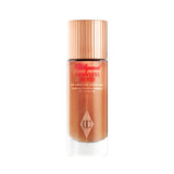 Charlotte Tilbury Hollywood Flawless Filter
