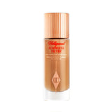 Charlotte Tilbury Hollywood Flawless Filter