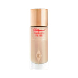 Charlotte Tilbury Hollywood Flawless Filter