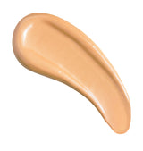 Charlotte Tilbury Hollywood Flawless Filter