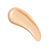 Charlotte Tilbury Hollywood Flawless Filter