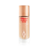 Charlotte Tilbury Hollywood Flawless Filter