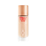 Charlotte Tilbury Hollywood Flawless Filter