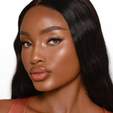 Charlotte Tilbury Hollywood Glow Glide Face Architect