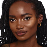 Charlotte Tilbury Hollywood Glow Glide Face Architect