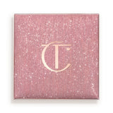 Charlotte Tilbury Hollywood Instant Look In A Palette In Pretty Glowing Beauty