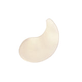Charlotte Tilbury Hollywood Skin Secrets Immediate Eye Revival Patches