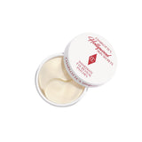 Charlotte Tilbury Hollywood Skin Secrets Immediate Eye Revival Patches