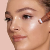 Charlotte Tilbury Hollywood Superstar Glow Kit