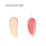 Charlotte Tilbury Hollywood Superstar Glow Kit