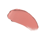 Charlotte Tilbury Hot Lips