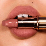 Charlotte Tilbury Hot Lips