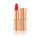 Charlotte Tilbury Hot Lips