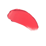 Charlotte Tilbury Hot Lips