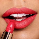 Charlotte Tilbury Hot Lips