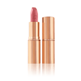 Charlotte Tilbury Hot Lips