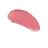 Charlotte Tilbury Hot Lips