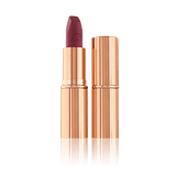 Charlotte Tilbury Hot Lips