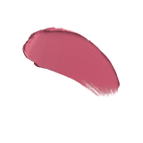 Charlotte Tilbury Hot Lips