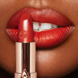 Charlotte Tilbury hot lips 2.0