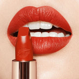 Charlotte Tilbury hot lips 2.0