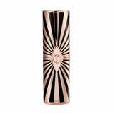 Charlotte Tilbury hot lips 2.0