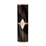 Charlotte Tilbury hot lips 2.0
