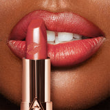 Charlotte Tilbury hot lips 2.0