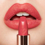 Charlotte Tilbury hot lips 2.0