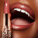 Charlotte Tilbury hot lips 2.0