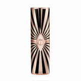 Charlotte Tilbury hot lips 2.0