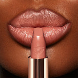 Charlotte Tilbury hot lips 2.0