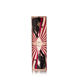 Charlotte Tilbury hot lips 2.0