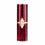 Charlotte Tilbury hot lips 2.0