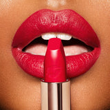 Charlotte Tilbury hot lips 2.0