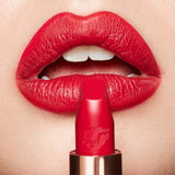 Charlotte Tilbury hot lips 2.0