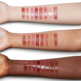 Charlotte Tilbury Hyaluronic Happikiss Lipstick