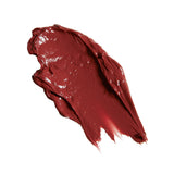 Charlotte Tilbury Hyaluronic Happikiss Lipstick