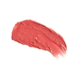 Charlotte Tilbury Hyaluronic Happikiss Lipstick